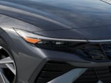 2026 Hyundai Elantra - Preview 9