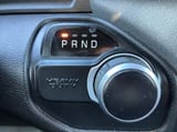 2022 Ram 2500 - Preview 10