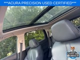2020 Acura RDX - Preview 14