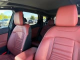 2023 Kia Sportage - Preview 10
