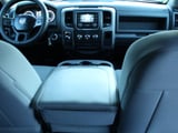 2019 Ram 1500 Classic - Preview 15