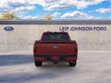 2026 Ford F-150 - Preview 5
