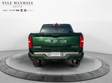 2027 Ram 1500 - Preview 15