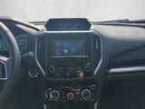 2023 Subaru Forester - Preview 8