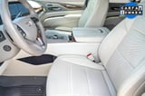 2024 Cadillac Escalade - Preview 11
