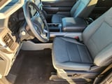 2026 Ford F-150 - Preview 9