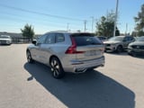 2024 Volvo XC60 - Preview 3