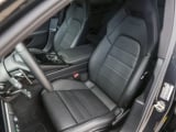 2026 Porsche Panamera - Preview 5