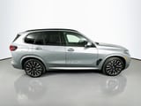 2026 BMW X5 - Preview 4