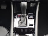 2026 Jeep Compass - Preview 13