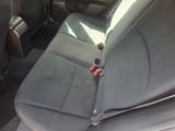 2013 Subaru Impreza - Preview 13