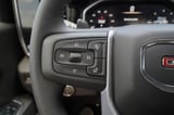2026 GMC Sierra 1500 - Preview 15