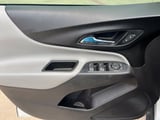 2019 Chevrolet Equinox - Preview 11
