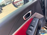 2025 Acura Integra - Preview 11