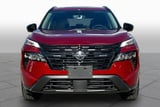 2026 Nissan Rogue - Preview 12