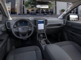 2026 Ford Ranger - Preview 9