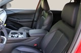 2026 Jeep Cherokee - Preview 10