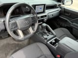 2026 Toyota 4Runner - Preview 9