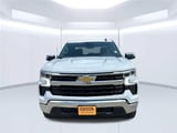 2026 Chevrolet Silverado 1500 - Preview 7