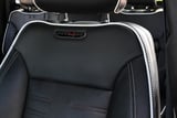 2024 GMC Sierra 2500HD - Preview 9