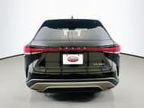 2024 Lexus RX - Preview 6