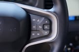 2025 Ford Bronco - Preview 13