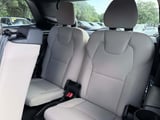 2026 Volvo XC90 - Preview 15