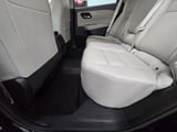 2024 Nissan Rogue - Preview 11