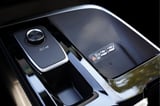 2026 Buick Enclave - Preview 14