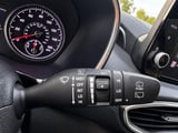 2023 Hyundai Santa Fe - Preview 16