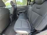 2026 Hyundai Tucson - Preview 14