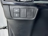 2024 Honda CR-V - Preview 10