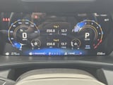 2026 Chevrolet Colorado - Preview 11