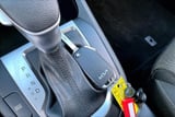 2022 Kia Forte - Preview 14