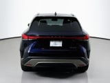 2023 Lexus RX - Preview 6