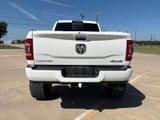 2019 Ram 2500 - Preview 4