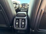 2026 Volvo XC40 - Preview 10