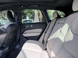 2027 Volvo XC60 - Preview 13