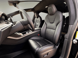 2023 Tesla Model X - Preview 9
