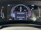 2026 Lexus NX - Preview 11