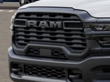 2027 Ram 2500 - Preview 7