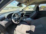 2024 Hyundai Tucson - Preview 7