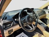 2020 Acura RDX - Preview 9