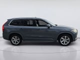 2021 Volvo XC90 - Preview 6