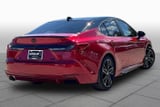 2026 Toyota Camry - Preview 12