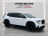 2026 GMC Acadia - Preview 3