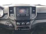 2022 Ram 3500 - Preview 11