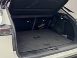 2024 Nissan Ariya - Preview 10