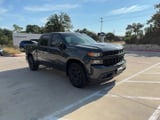 2020 Chevrolet Silverado 1500 - Preview 7