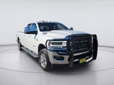 2024 Ram 3500 - Preview 9